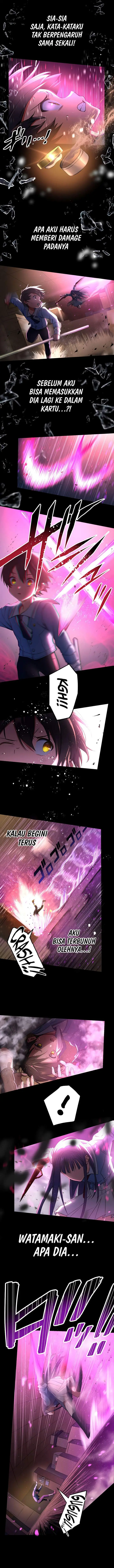 image-komik-demons-crest-chapter-18-3/15