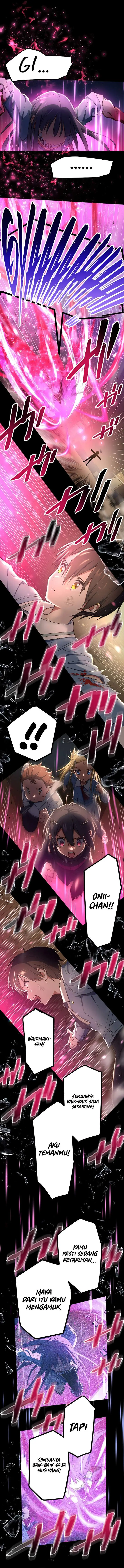 image-komik-demons-crest-chapter-18-6/15