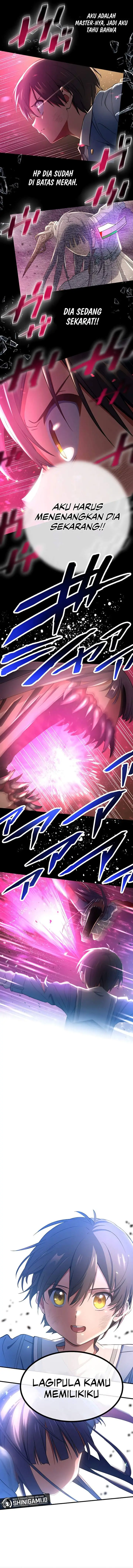 image-komik-demons-crest-chapter-18-7/15