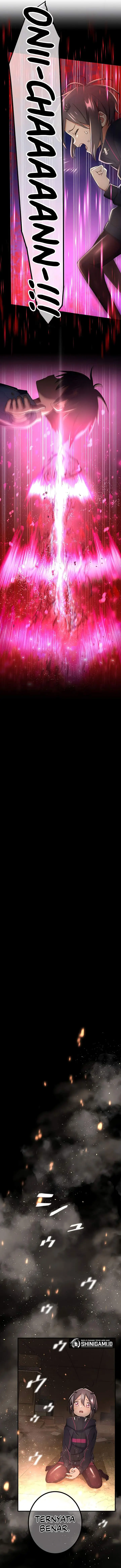 image-komik-demons-crest-chapter-18-8/15