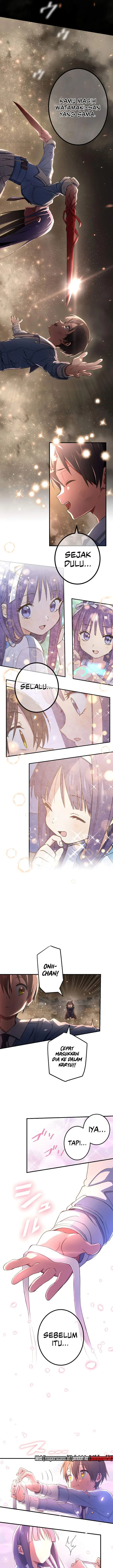 image-komik-demons-crest-chapter-18-9/15