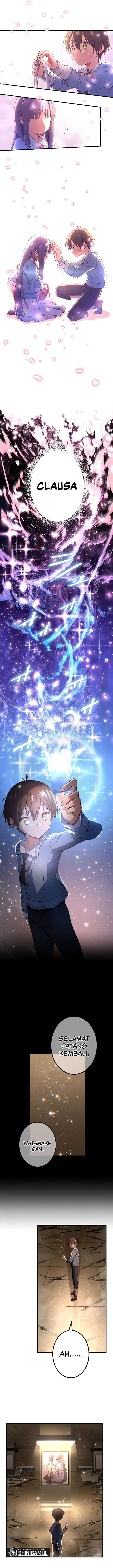 image-komik-demons-crest-chapter-18-11/15