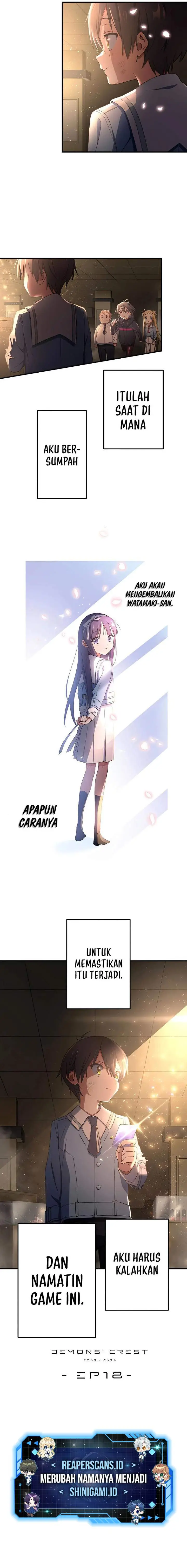image-komik-demons-crest-chapter-18-13/15