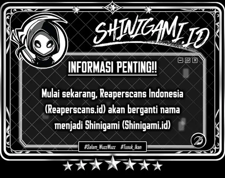 image-komik-demons-crest-chapter-18-14/15
