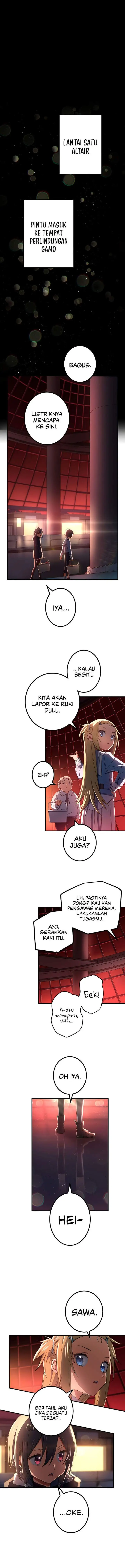 image-komik-demons-crest-chapter-19-1/19