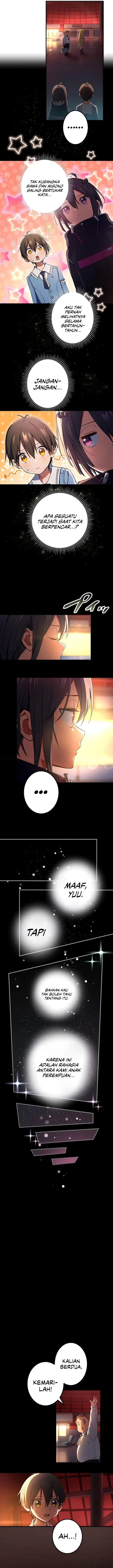 image-komik-demons-crest-chapter-19-2/19