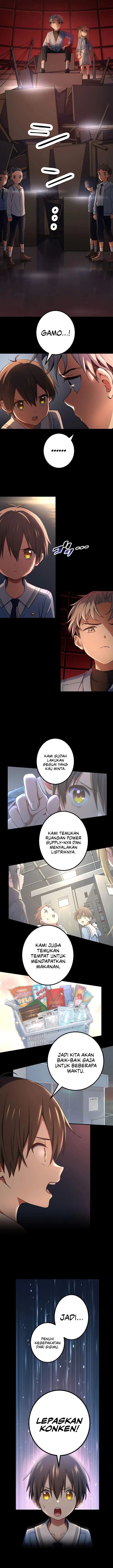 image-komik-demons-crest-chapter-19-4/19