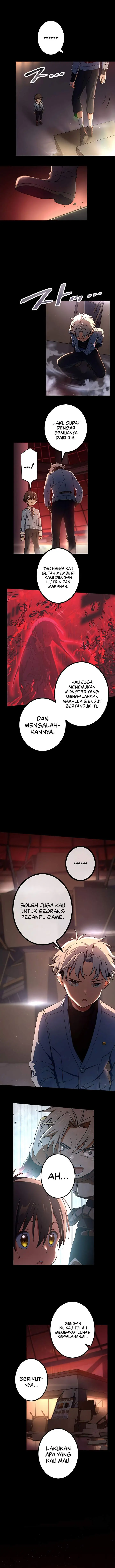 image-komik-demons-crest-chapter-19-6/19
