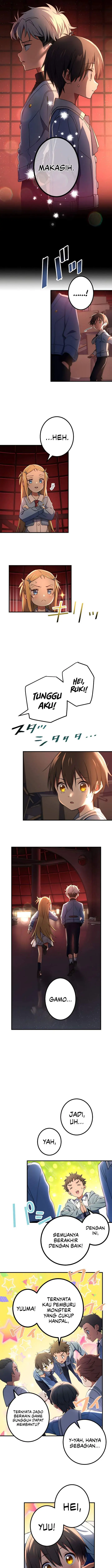 image-komik-demons-crest-chapter-19-7/19