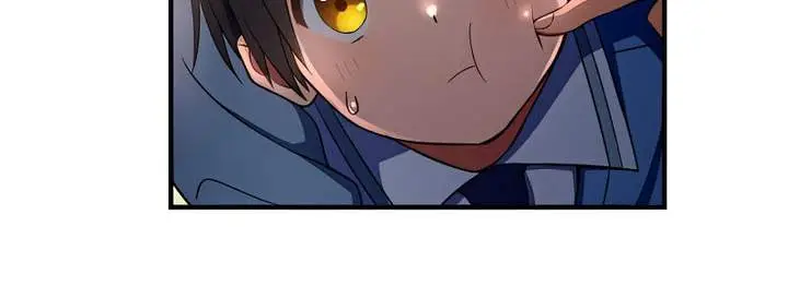 image-komik-demons-crest-chapter-19-8/19