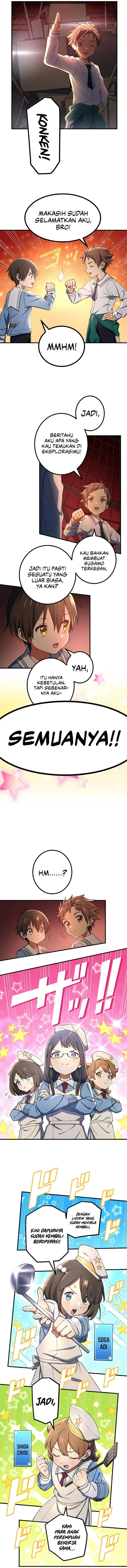 image-komik-demons-crest-chapter-19-9/19
