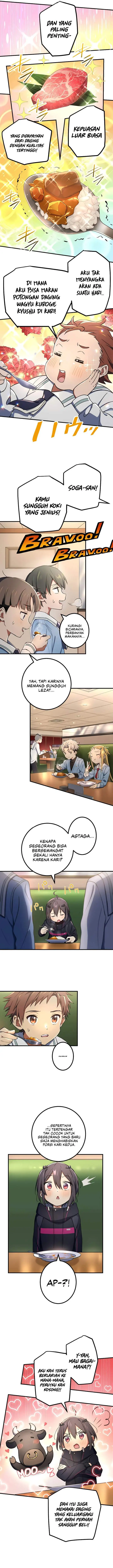image-komik-demons-crest-chapter-19-11/19