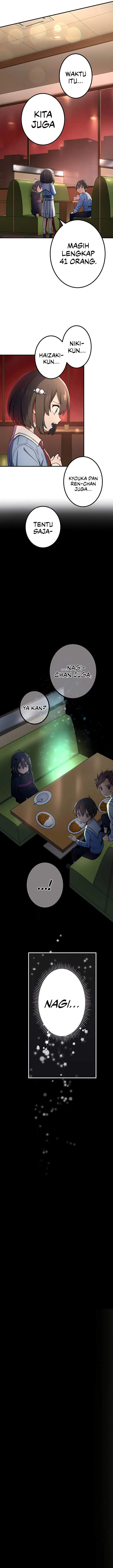 image-komik-demons-crest-chapter-19-14/19