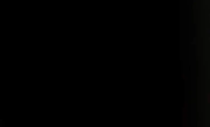 image-komik-demons-crest-chapter-19-15/19