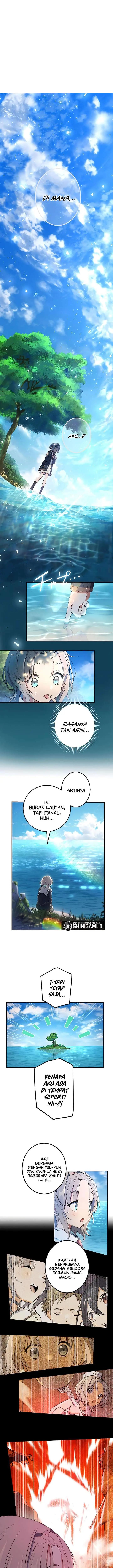 image-komik-demons-crest-chapter-20-1/15