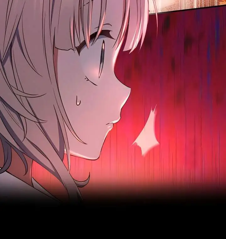 image-komik-demons-crest-chapter-20-2/15