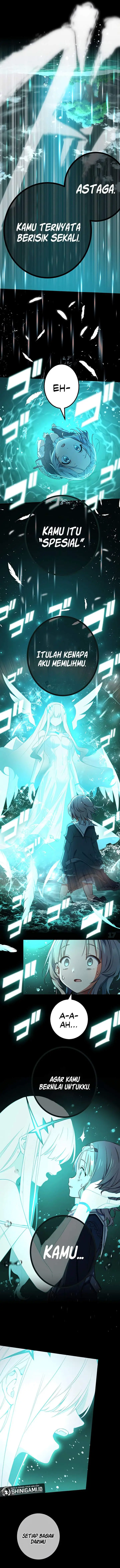 image-komik-demons-crest-chapter-20-4/15