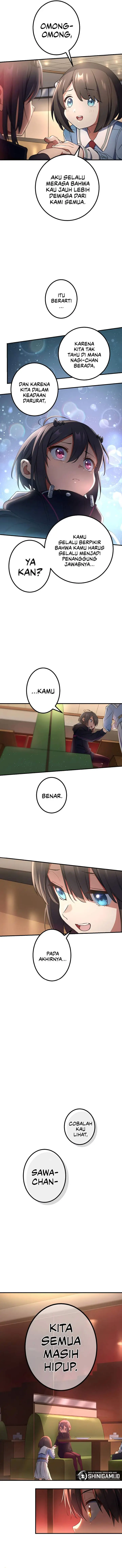 image-komik-demons-crest-chapter-20-7/15