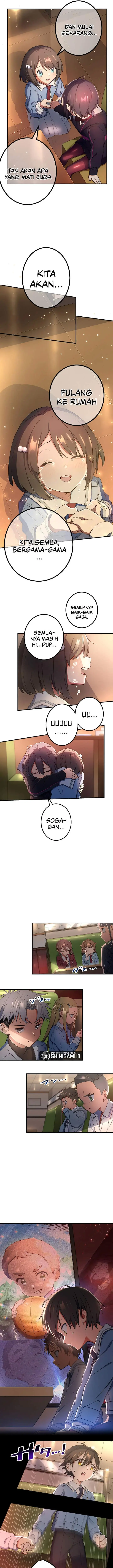 image-komik-demons-crest-chapter-20-8/15