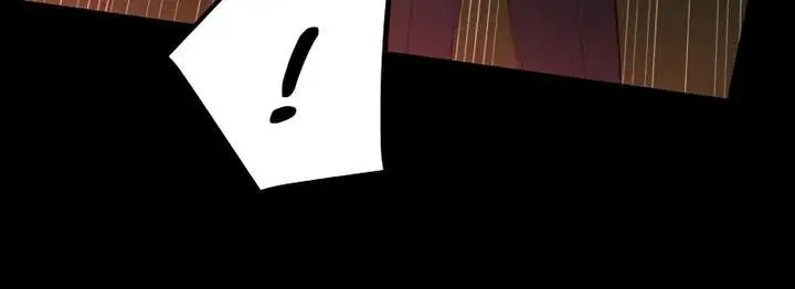 image-komik-demons-crest-chapter-20-9/15