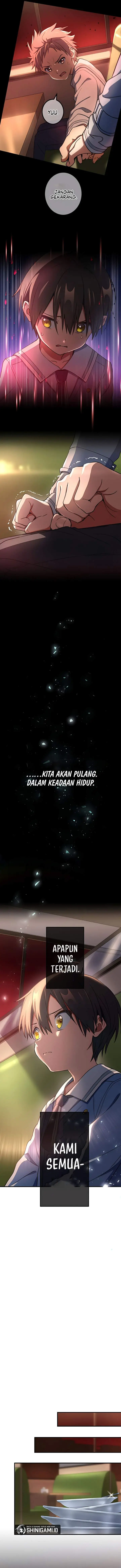 image-komik-demons-crest-chapter-20-10/15