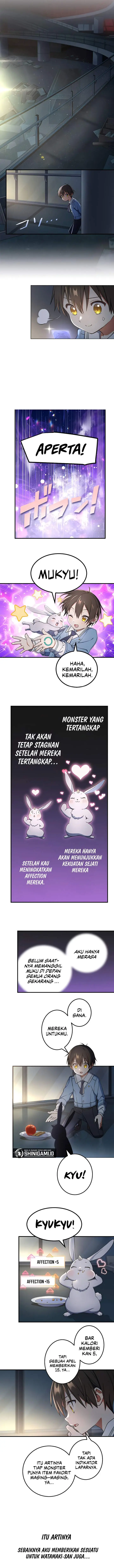 image-komik-demons-crest-chapter-20-11/15