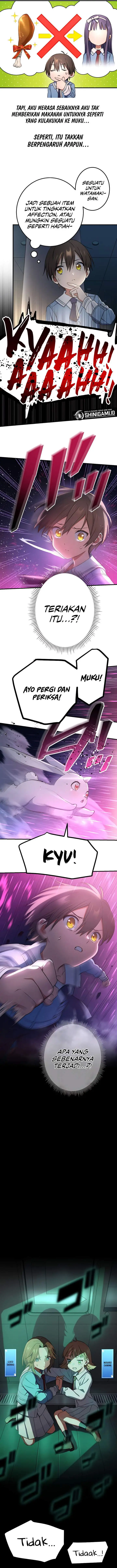 image-komik-demons-crest-chapter-20-12/15