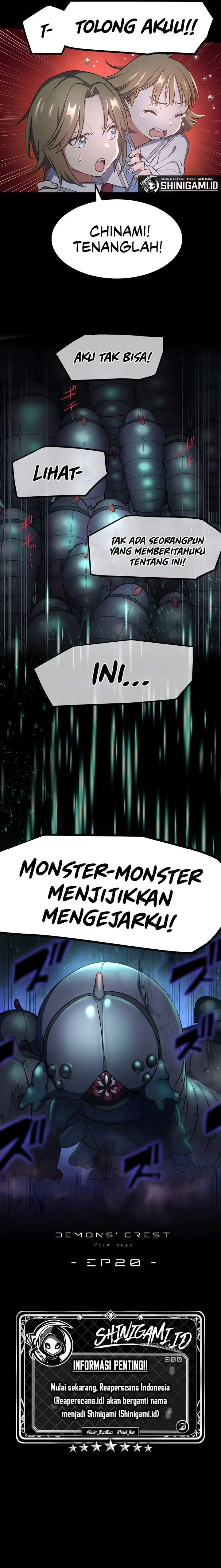 image-komik-demons-crest-chapter-20-13/15