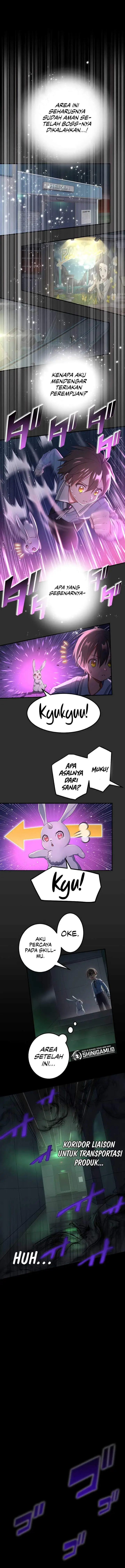 image-komik-demons-crest-chapter-21-1/16