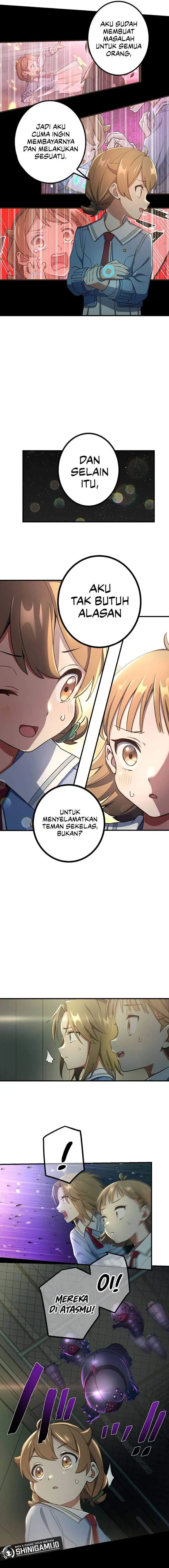 image-komik-demons-crest-chapter-21-12/16
