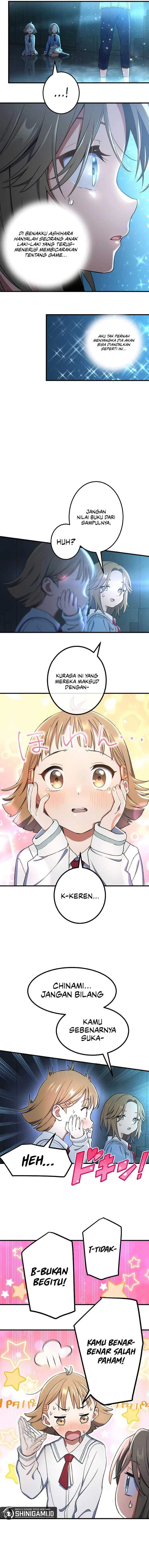 image-komik-demons-crest-chapter-22-2/17