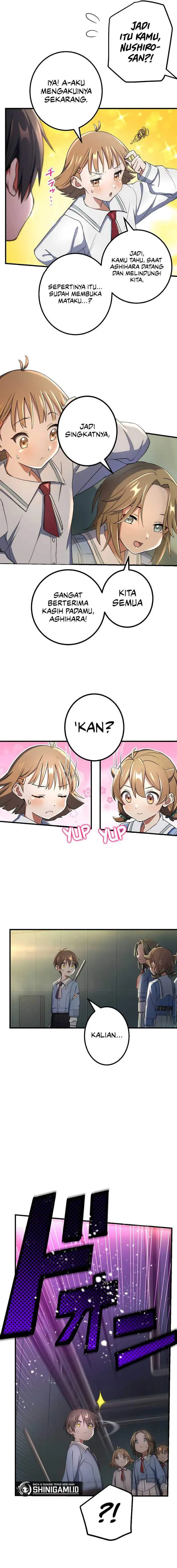 image-komik-demons-crest-chapter-22-8/17