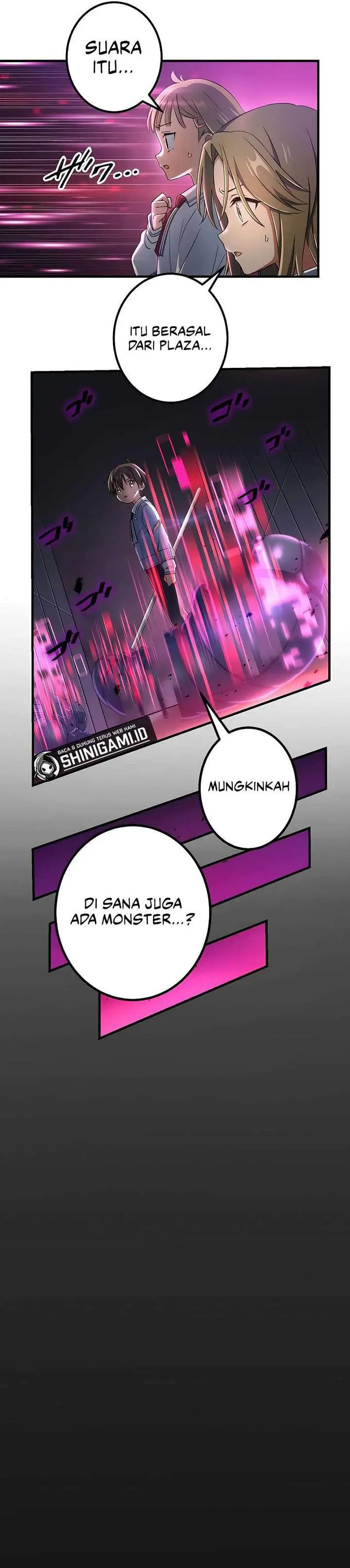 image-komik-demons-crest-chapter-22-9/17