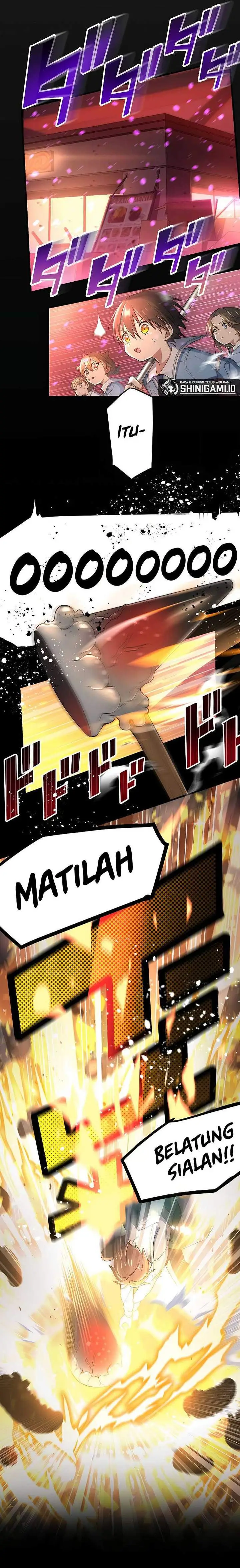 image-komik-demons-crest-chapter-22-10/17