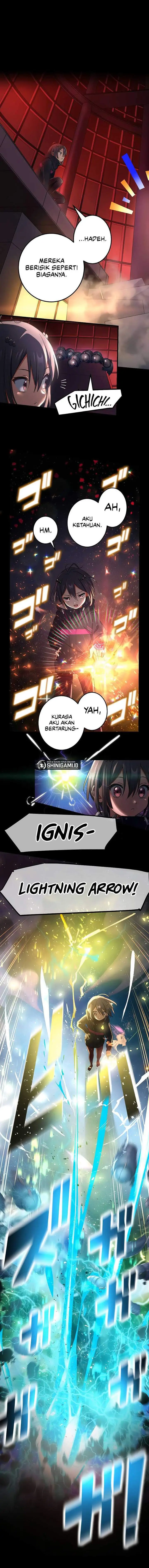 image-komik-demons-crest-chapter-22-12/17