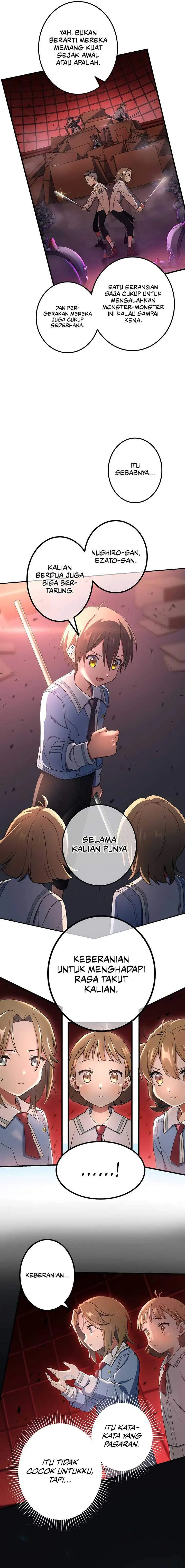 image-komik-demons-crest-chapter-22-14/17