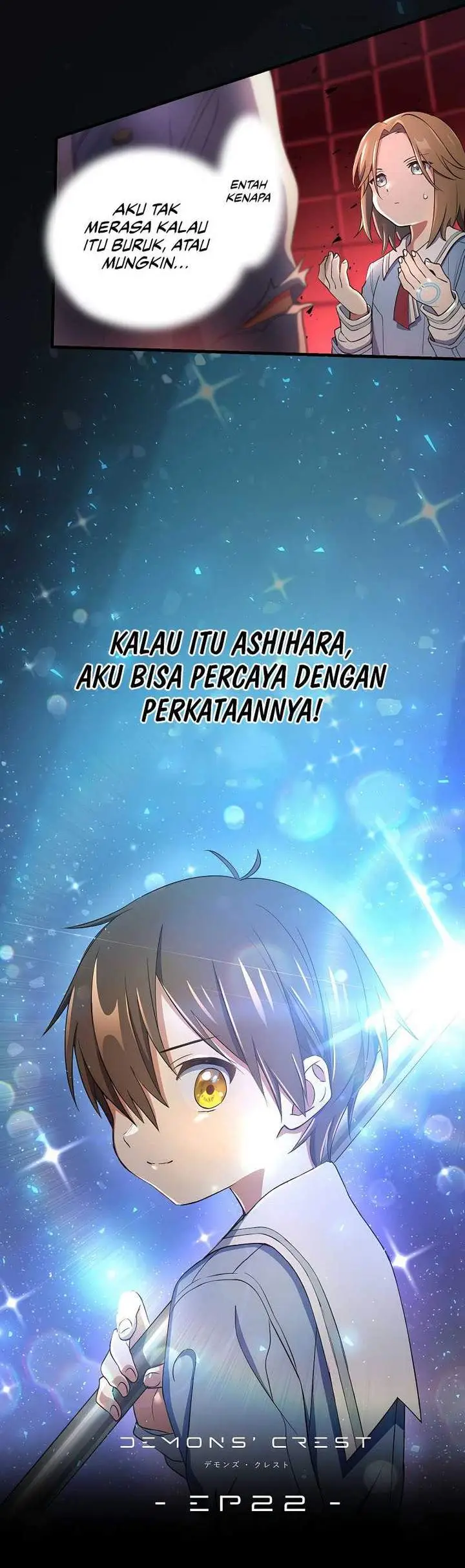 image-komik-demons-crest-chapter-22-15/17