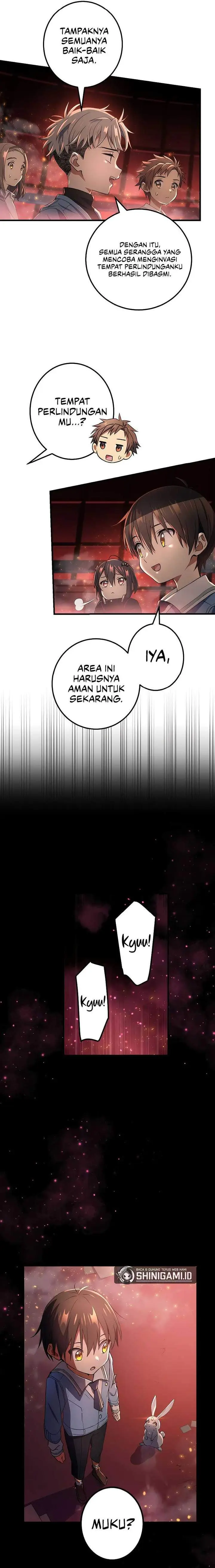image-komik-demons-crest-chapter-23-0/12