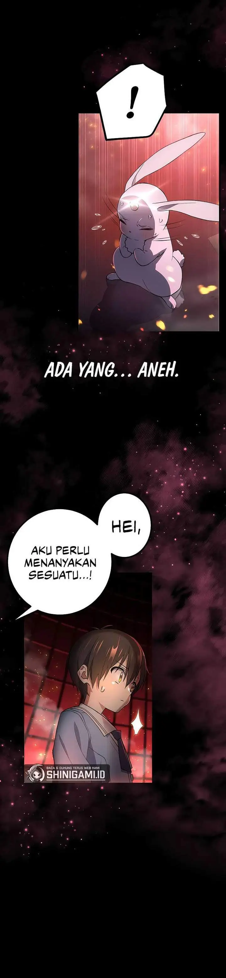 image-komik-demons-crest-chapter-23-1/12