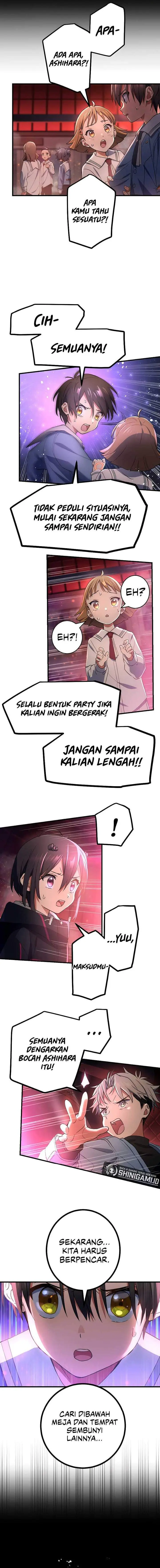 image-komik-demons-crest-chapter-23-3/12