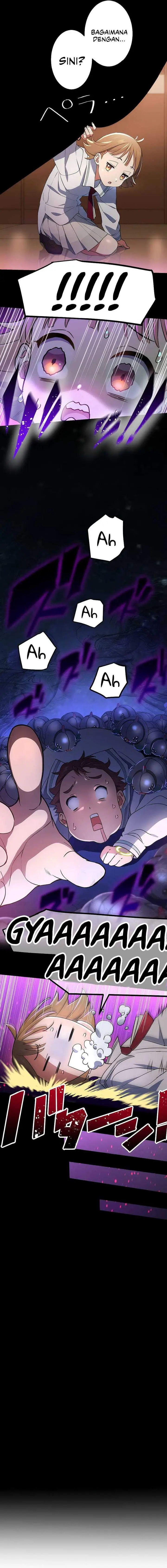 image-komik-demons-crest-chapter-23-5/12