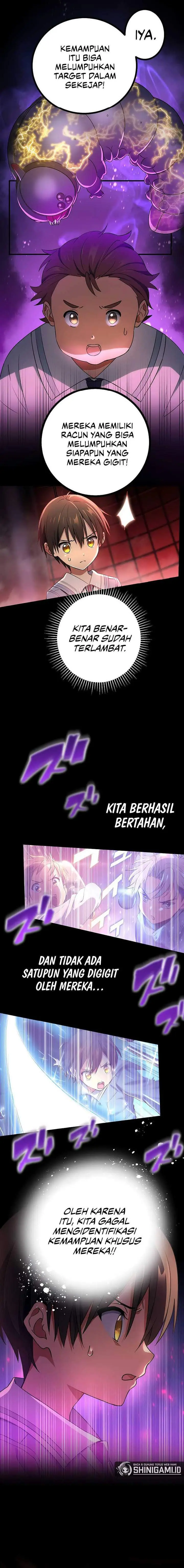 image-komik-demons-crest-chapter-23-7/12