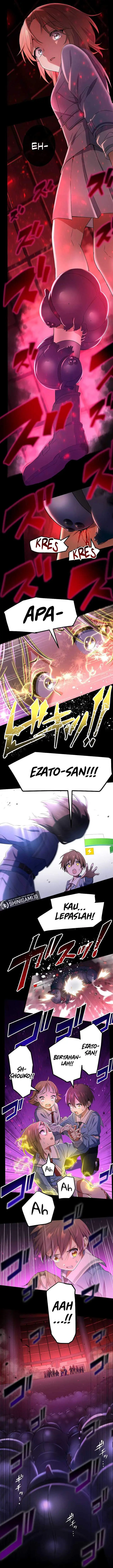 image-komik-demons-crest-chapter-23-9/12