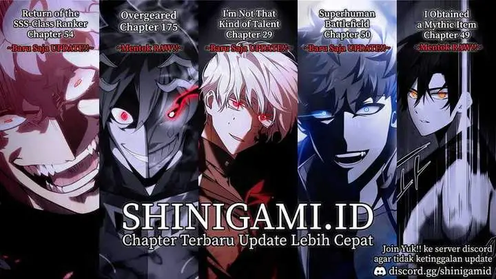 image-komik-demons-crest-chapter-23-11/12