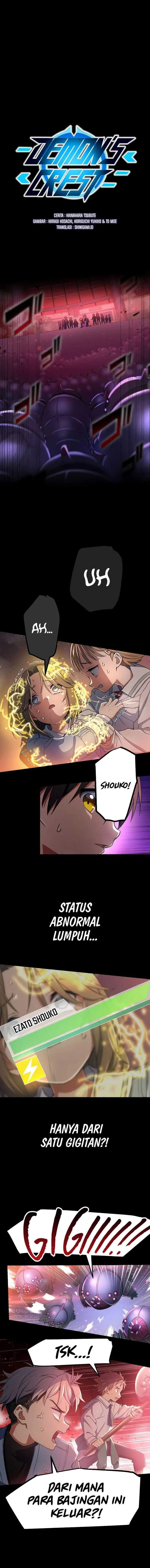 image-komik-demons-crest-chapter-24-1/19