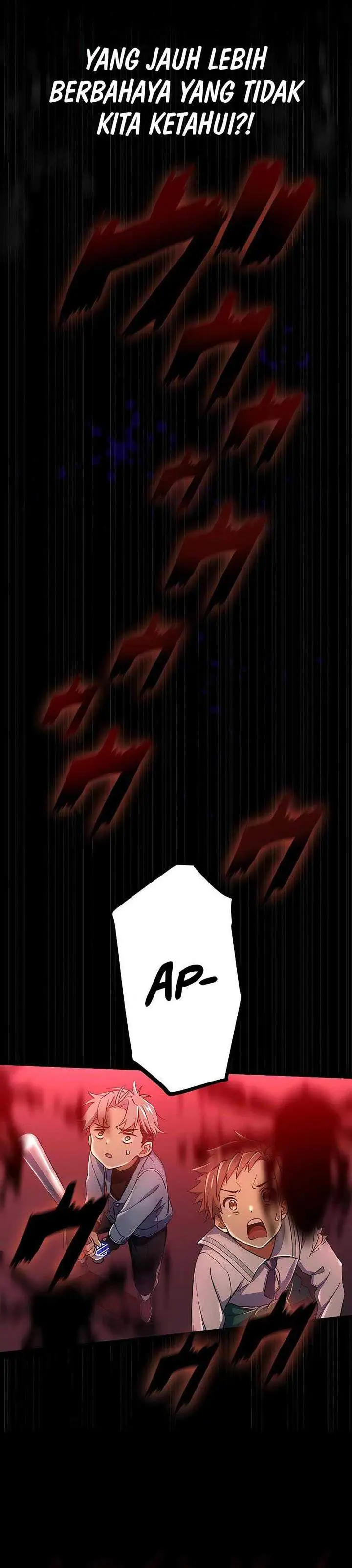 image-komik-demons-crest-chapter-24-7/19