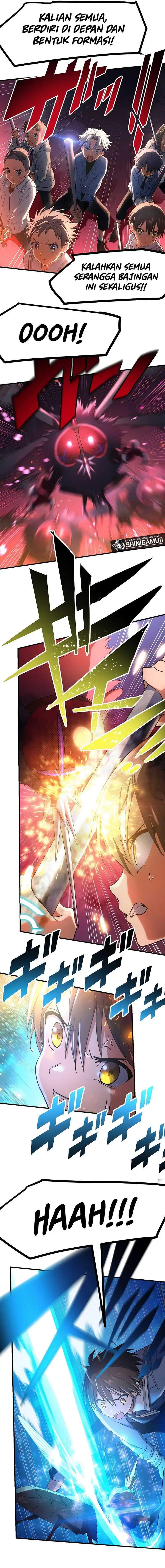 image-komik-demons-crest-chapter-24-9/19