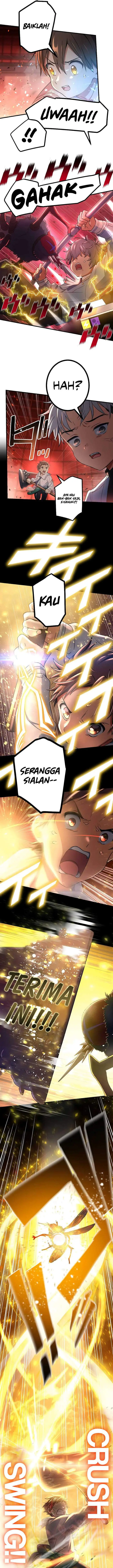 image-komik-demons-crest-chapter-24-10/19