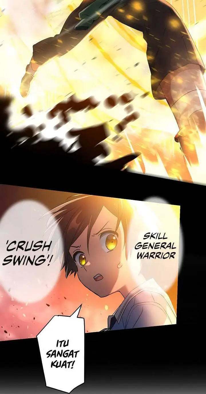 image-komik-demons-crest-chapter-24-11/19