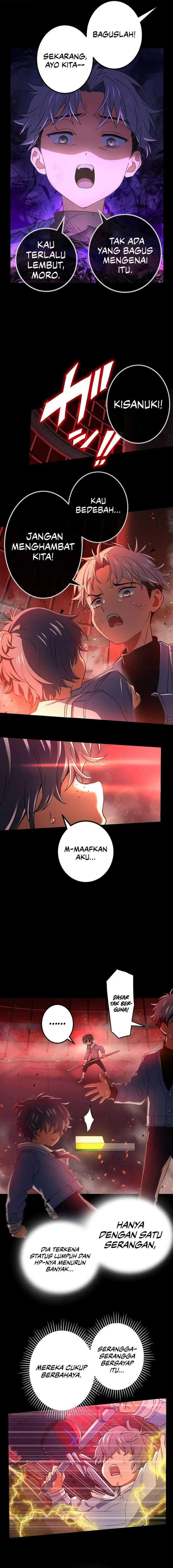 image-komik-demons-crest-chapter-24-13/19